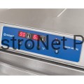 801555-zmywarka-uniwersalna-power-digital-panel-sterowania-2.jpg.jpg