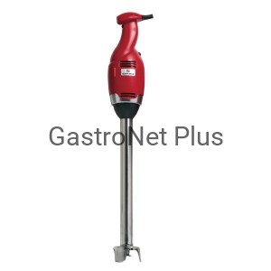 Mikser ręczny TR-550BXL