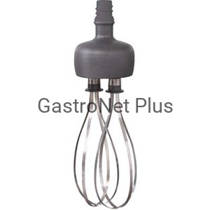 Rózga do miksera 711161, 711191, 711241, 711192, 711242