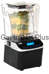 Mikser-blender SANTOS 62