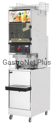 b22b1371edbc0560ad24ced824405d3a2703ffe8