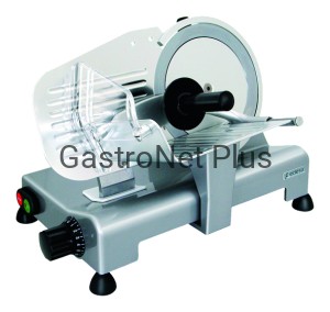 Krajalnica CGSP-195 E