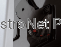 697f411bfe3ffb6b60703452dce5dd230110274f