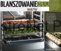 blanszowanie