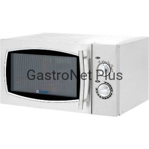 Kuchenka Mikrofalowa 900 W