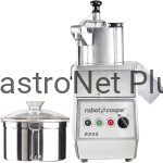 Robot wielofunkcyjny R502