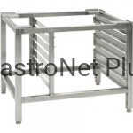 Podstawa pod piec 905167