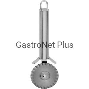 Radełko karbowane d 57 mm 