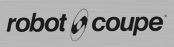 ROBOT COUPE
