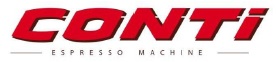 CONTI