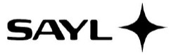 SAYL