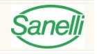 SANELLI