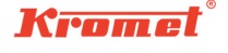 KROMET
